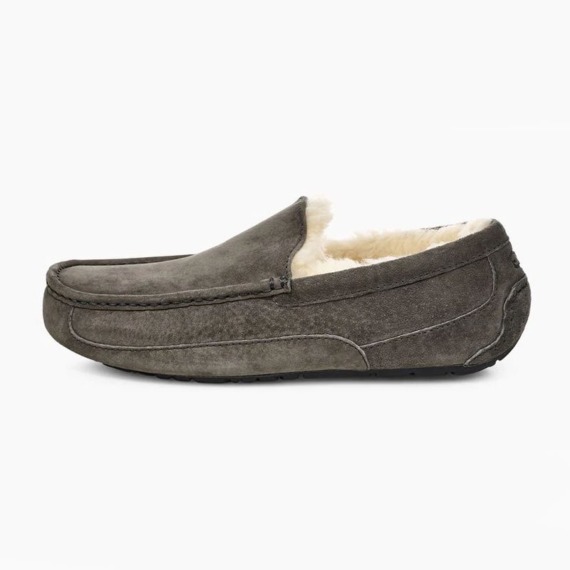 ugg ascot ugg ascot